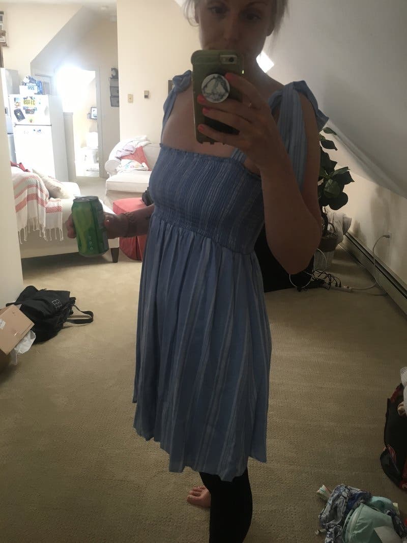 review thumbnail images 9