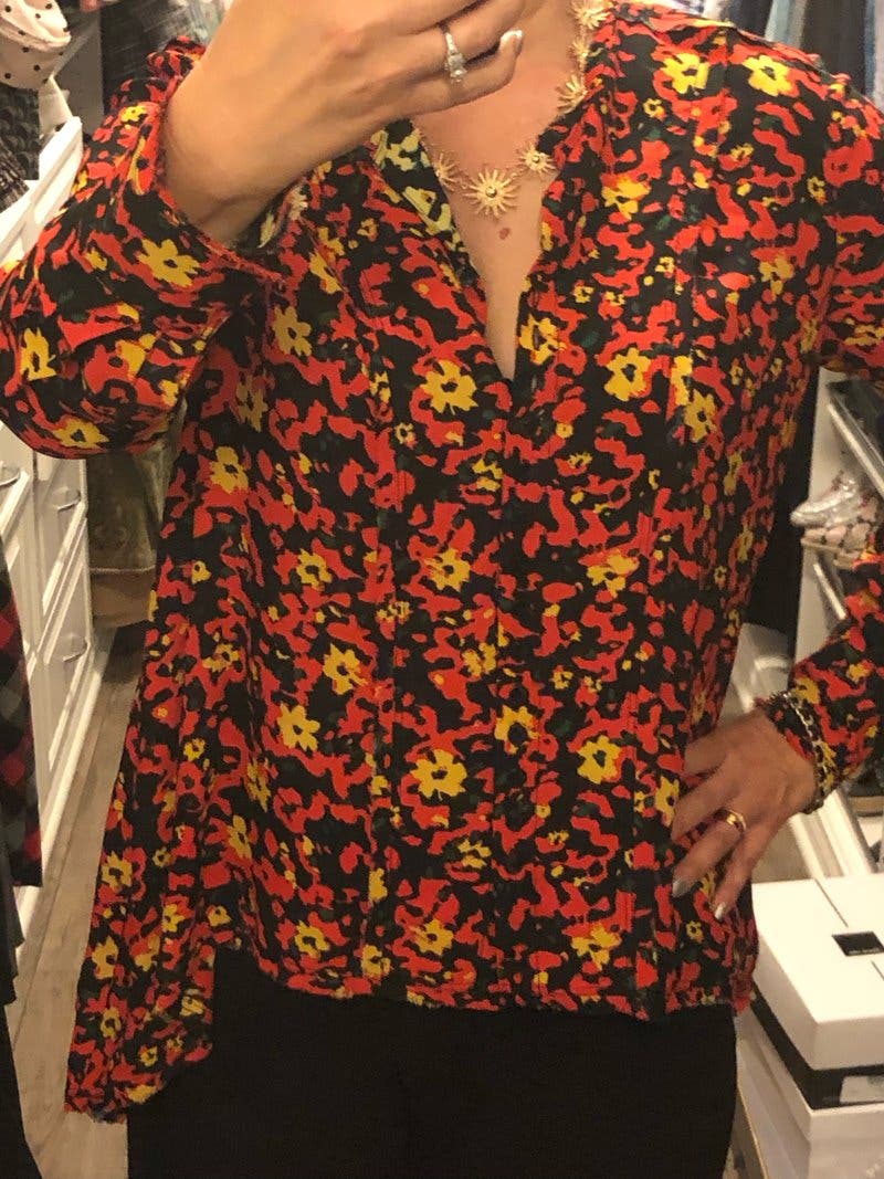 review thumbnail images 7