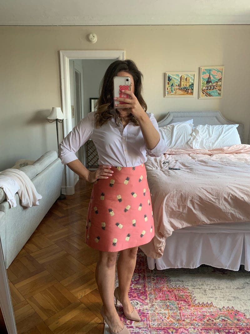 review thumbnail images 8