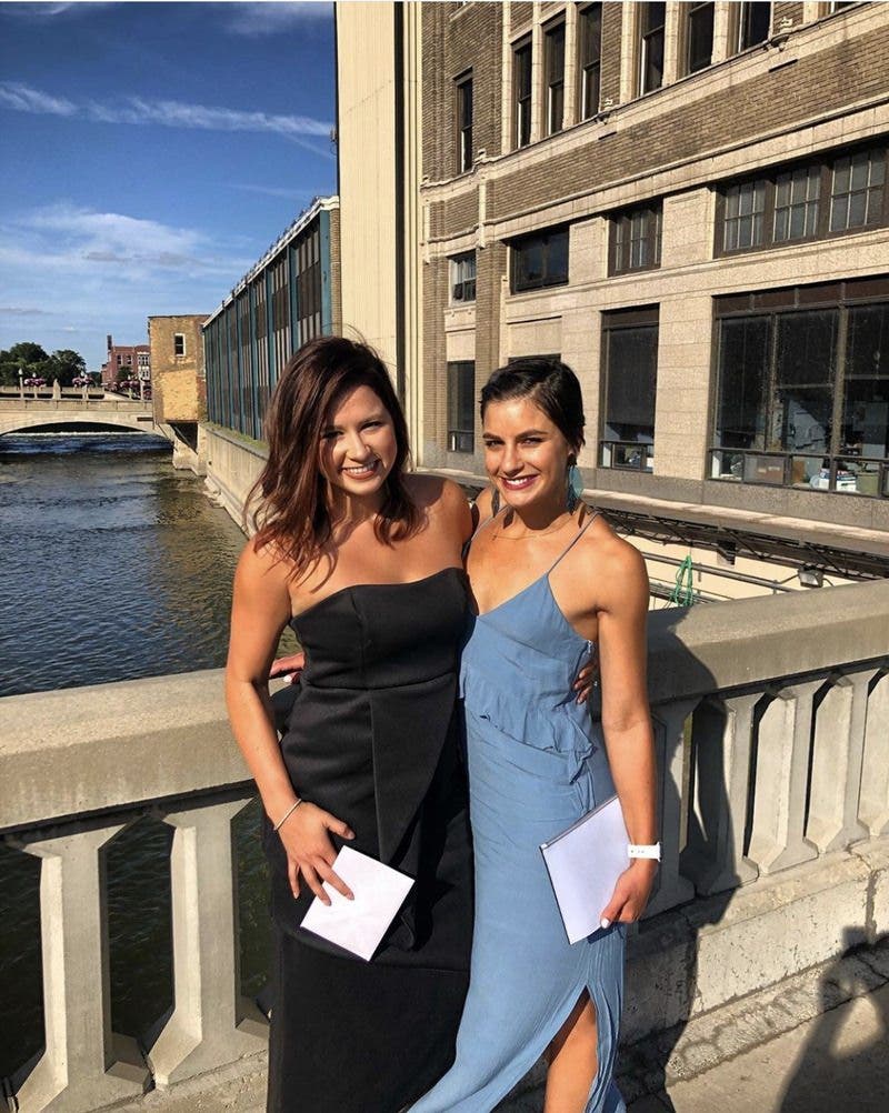 review thumbnail images 14