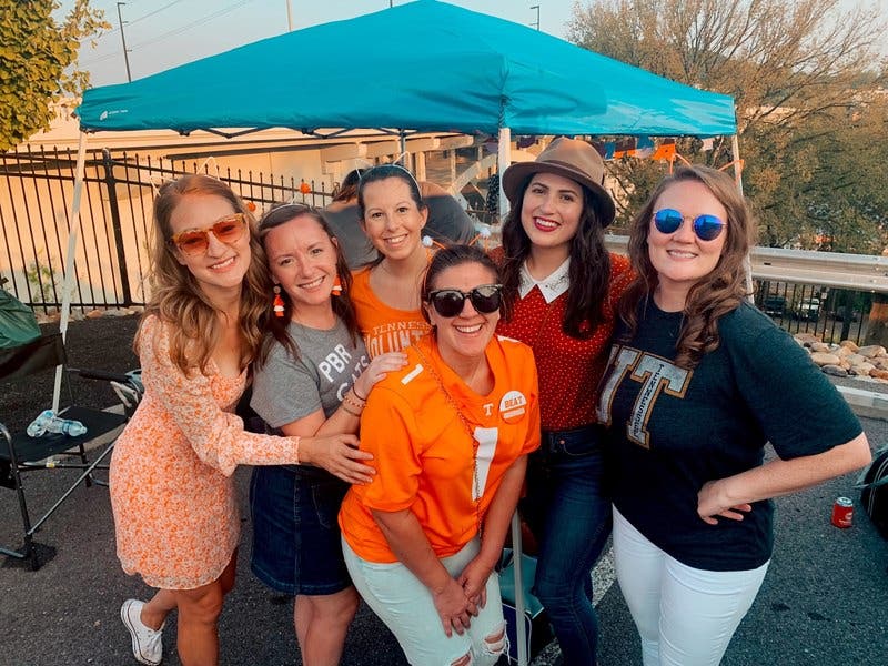 review thumbnail images 9