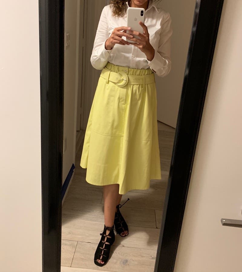 review thumbnail images 2