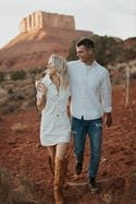 review thumbnail images 17