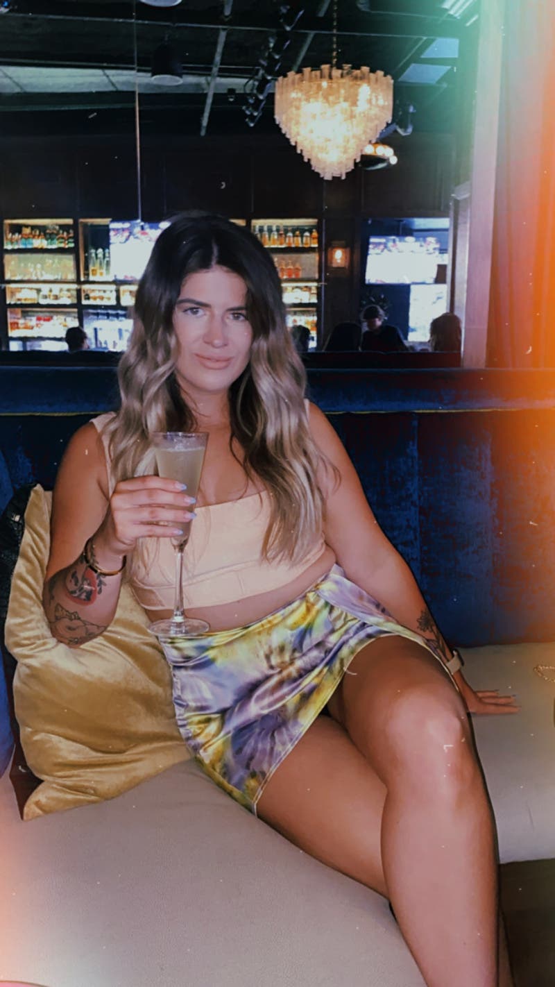 review thumbnail images 5