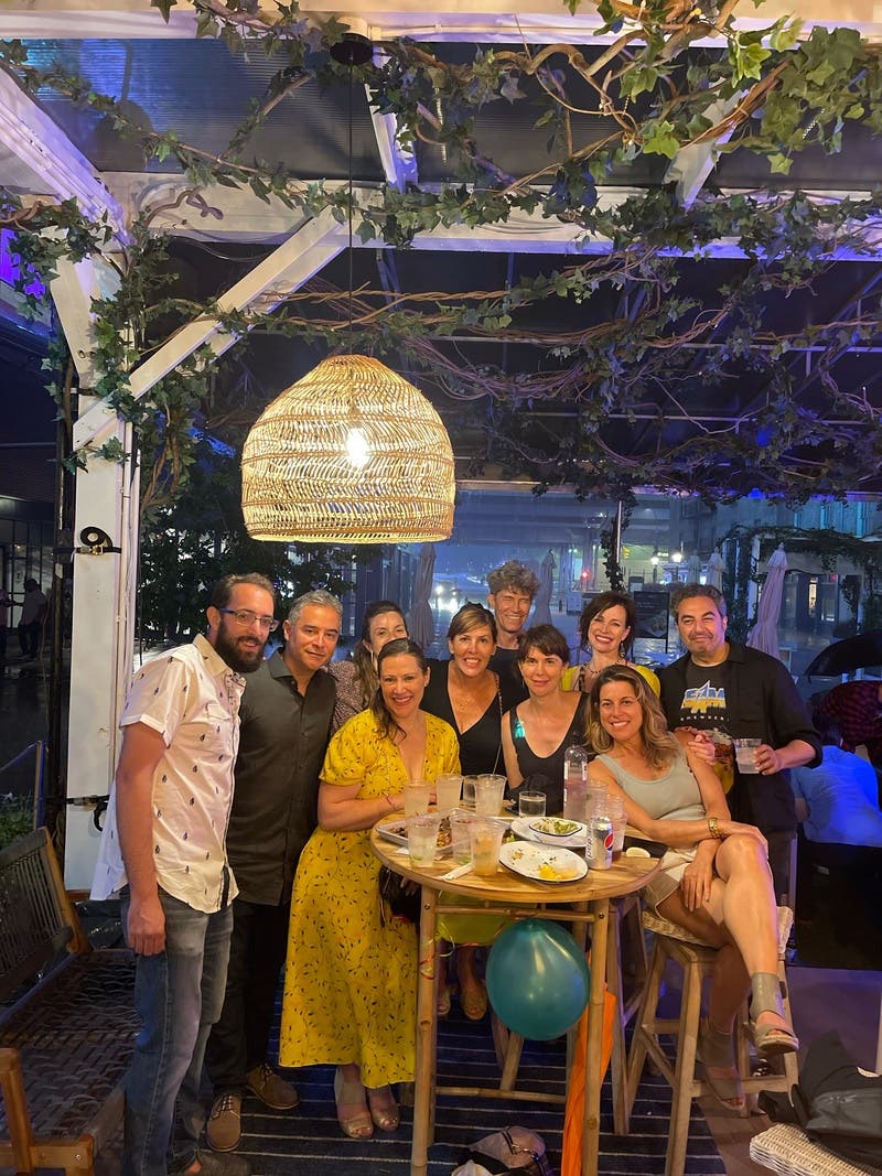 review thumbnail images 3