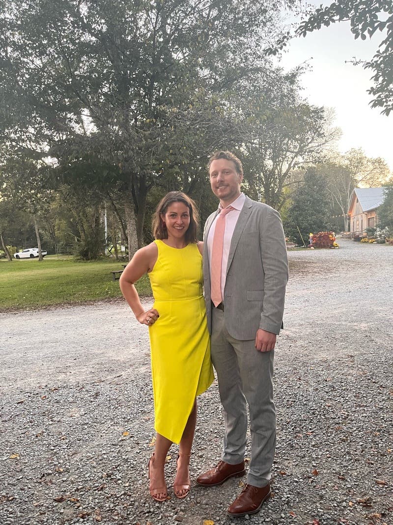 review thumbnail images 19