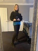 review thumbnail images 15