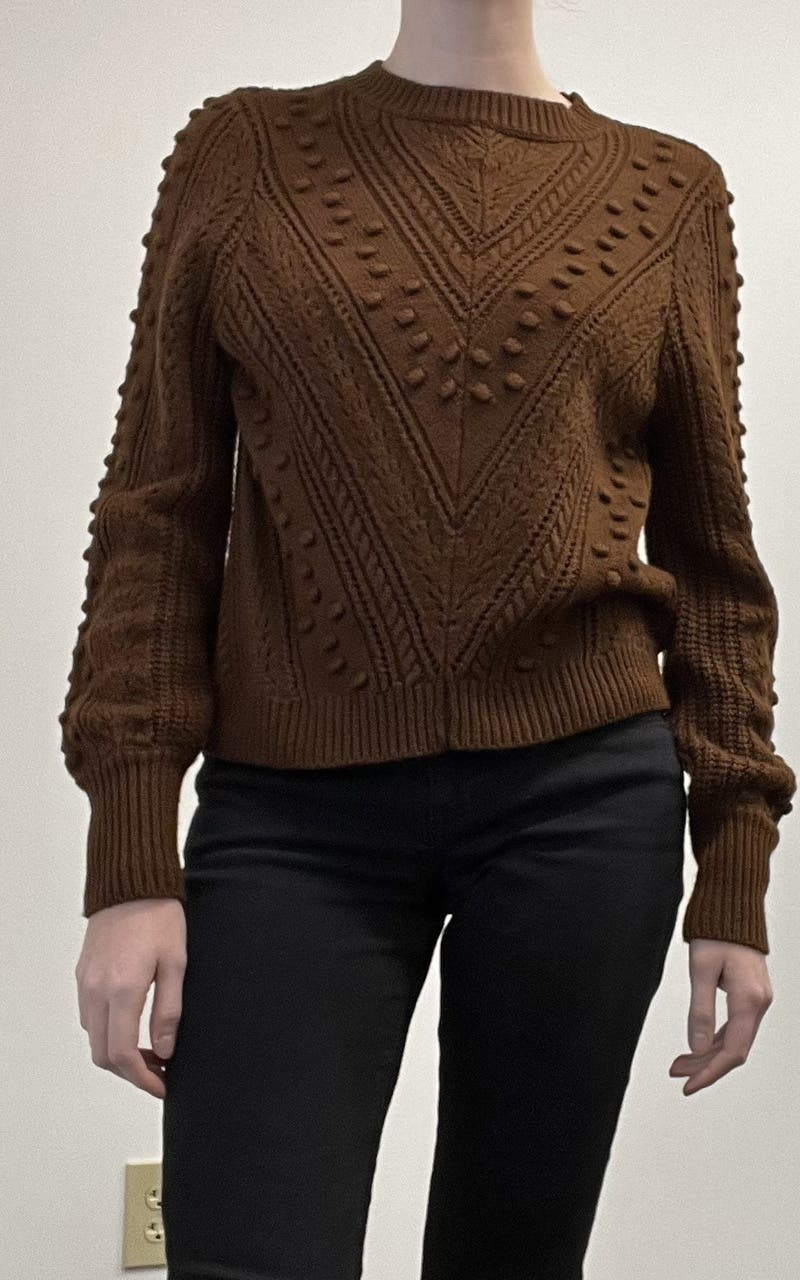 review thumbnail images 11