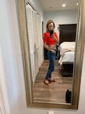 review thumbnail images 9