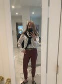 review thumbnail images 5
