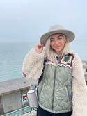 review thumbnail images 12