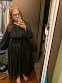 review thumbnail images 16