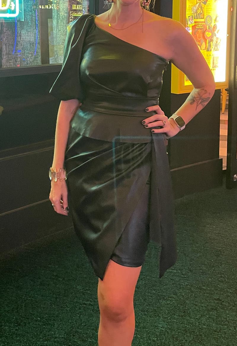 review thumbnail images 9