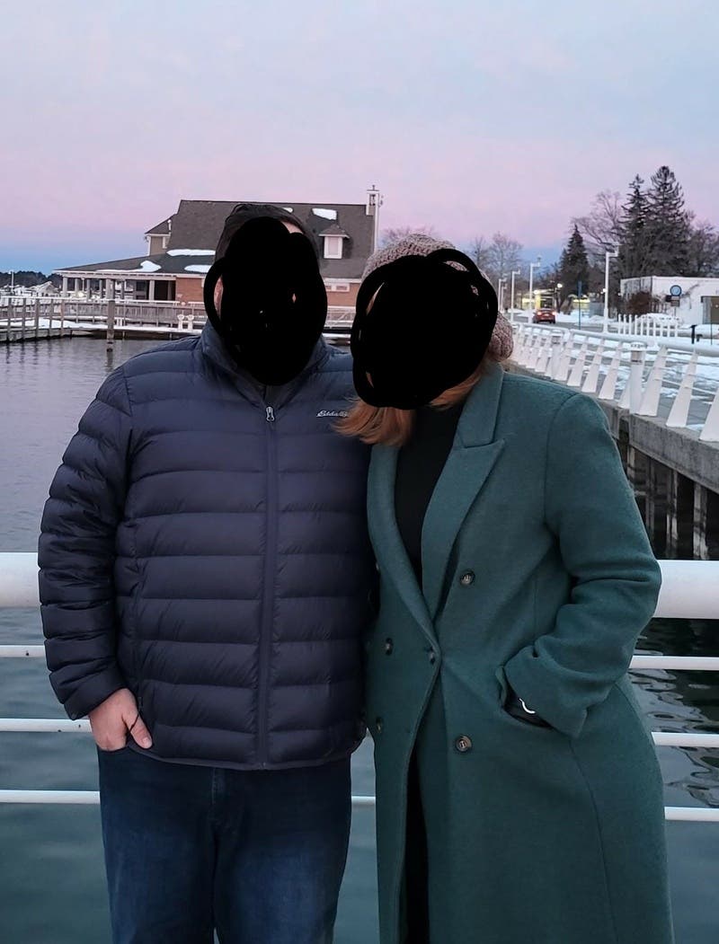 review thumbnail images 16