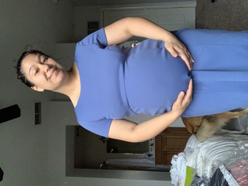 review thumbnail images 4