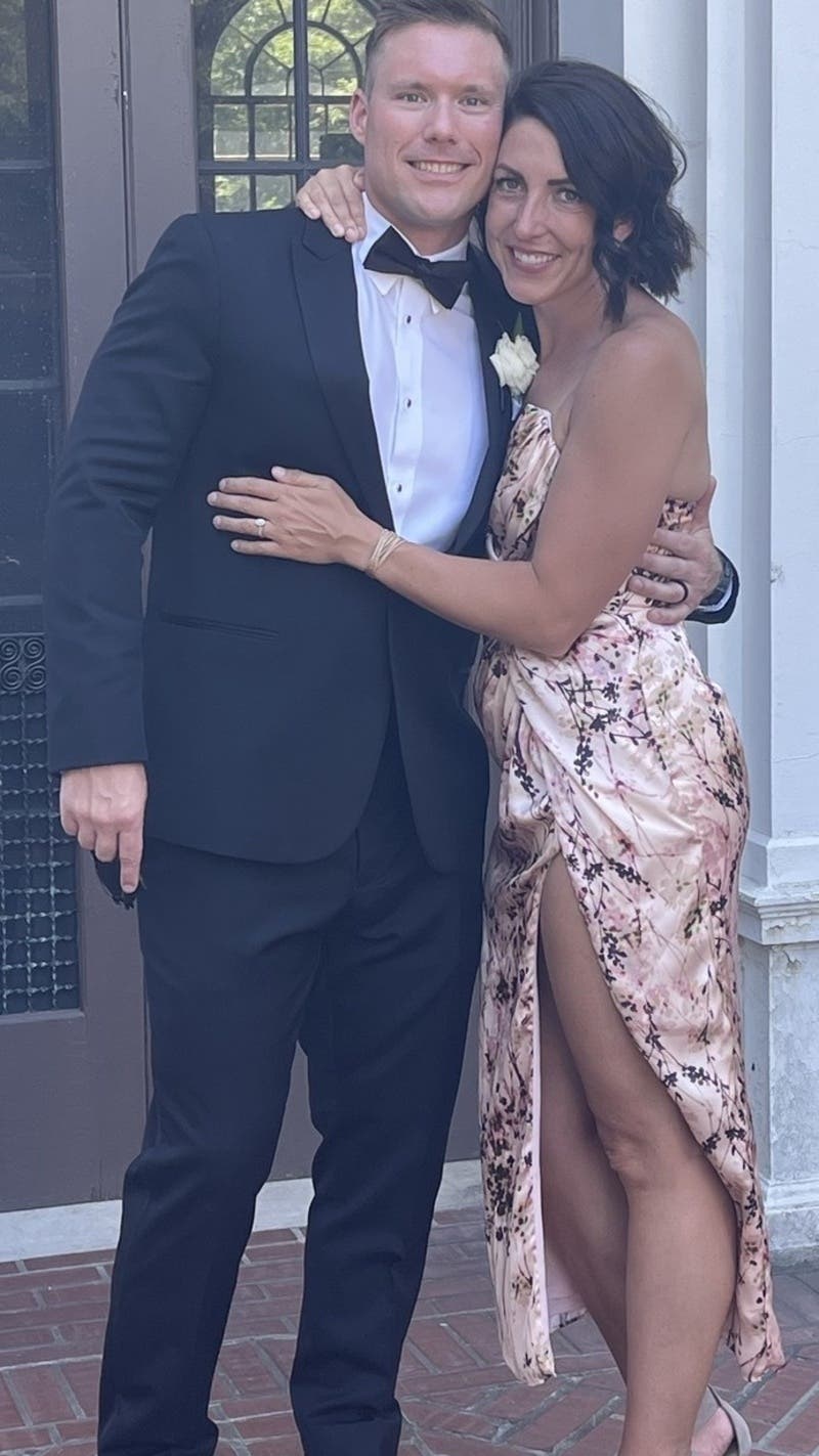 Jojo