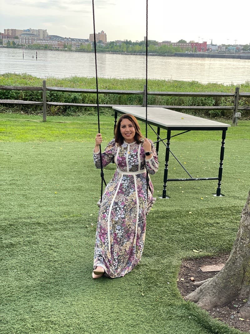 review thumbnail images 7