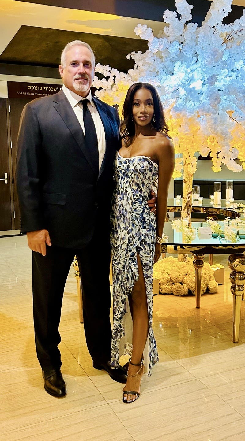 review thumbnail images 15