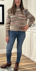 review thumbnail images 9