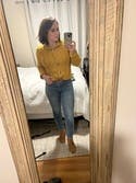 review thumbnail images 10