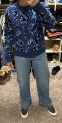 review thumbnail images 2