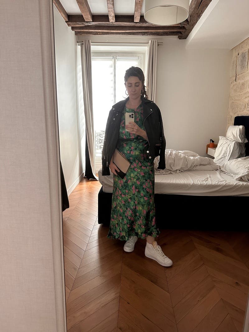 Theadora