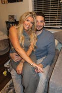 review thumbnail images 15
