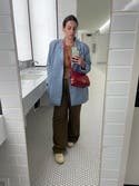 review thumbnail images 2
