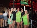 review thumbnail images 7