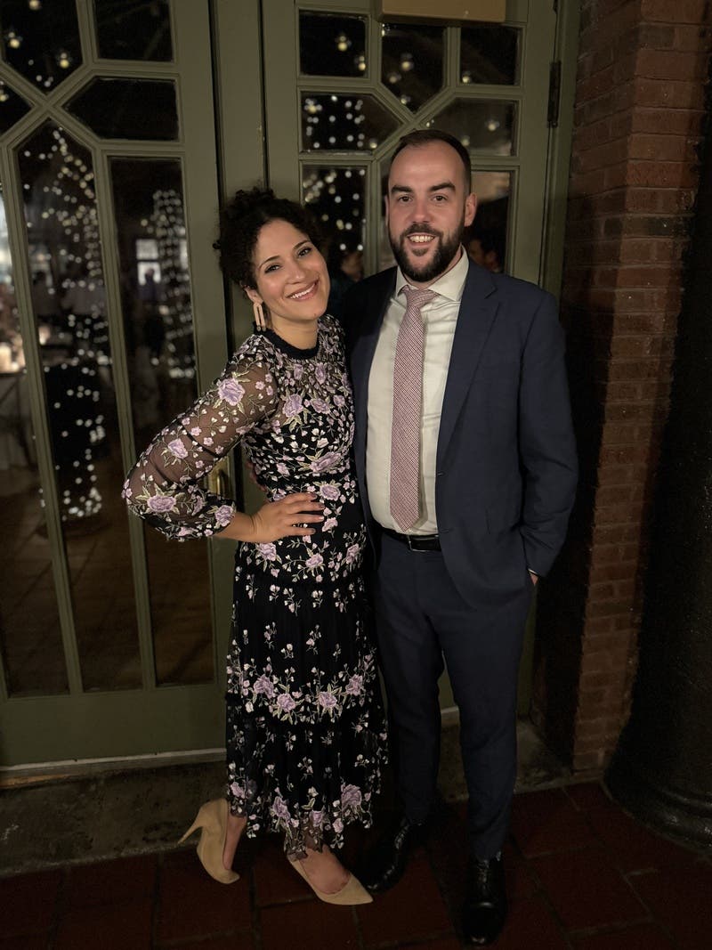 review thumbnail images 17