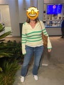 review thumbnail images 14