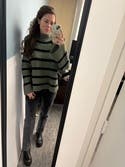 review thumbnail images 2