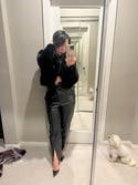 review thumbnail images 16