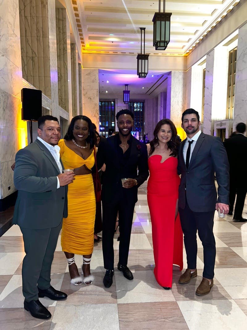 review thumbnail images 2