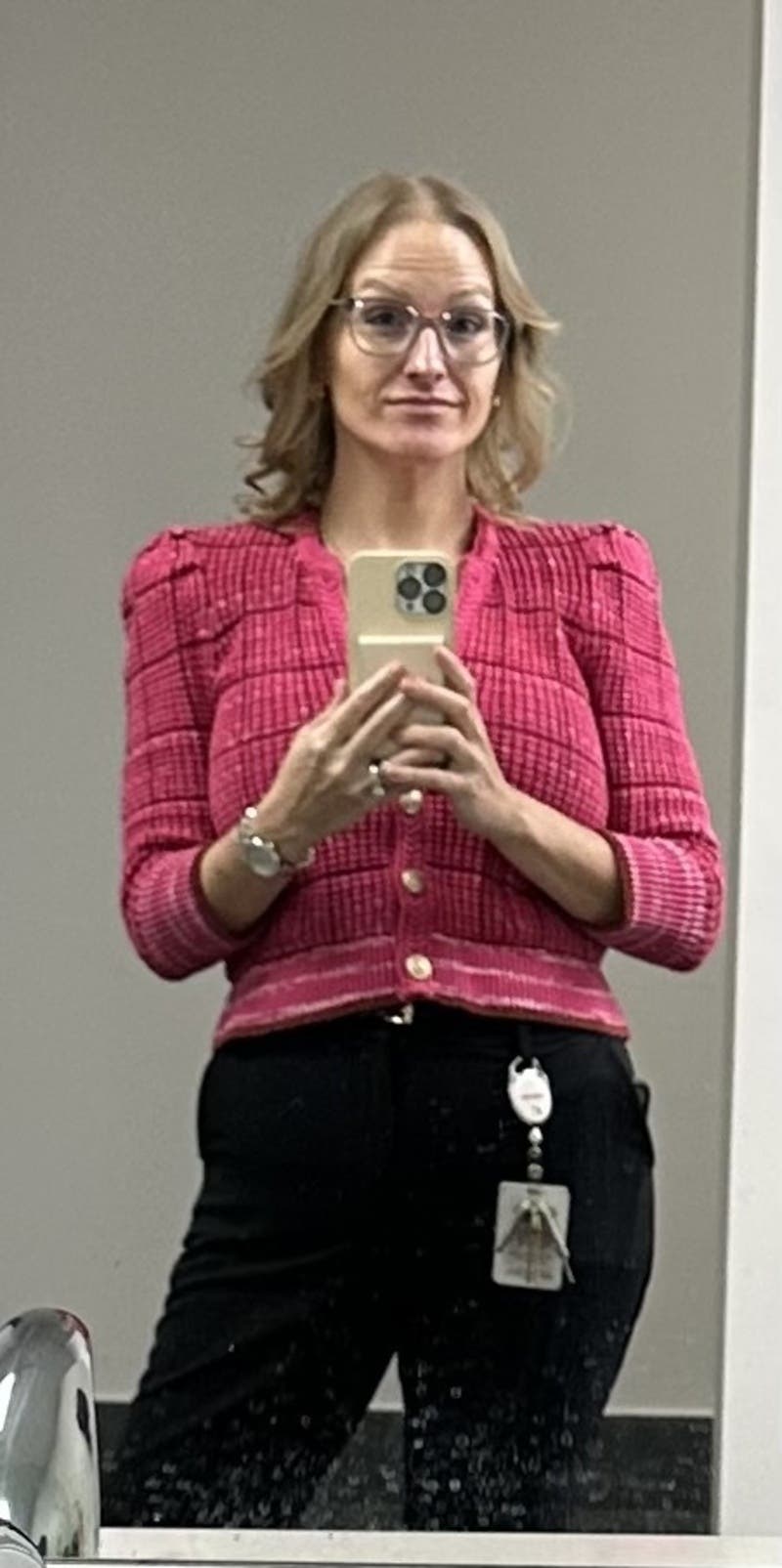 Jennifer