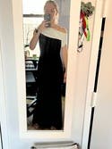review thumbnail images 12