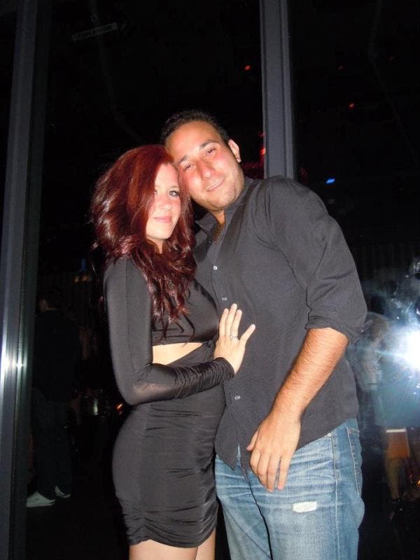 review thumbnail images 18