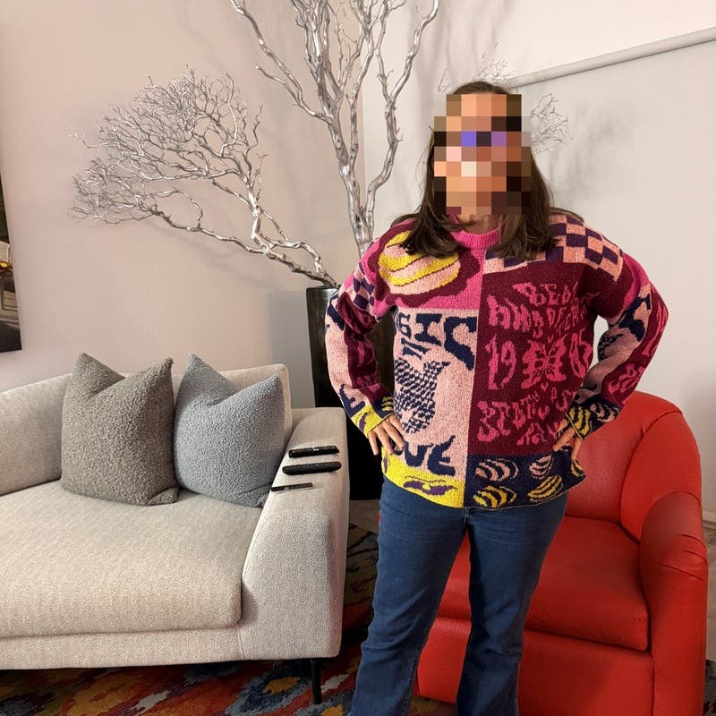 review thumbnail images 1