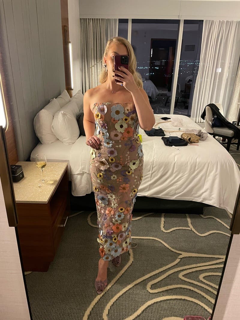 review thumbnail images 2