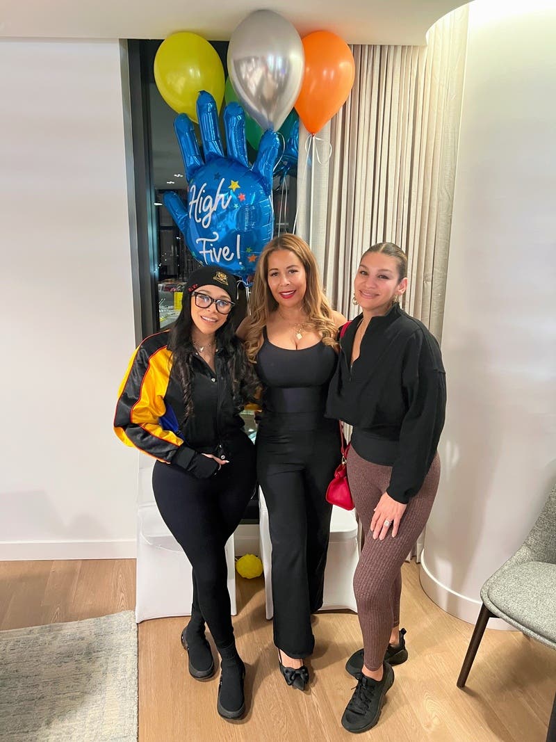 review thumbnail images 5