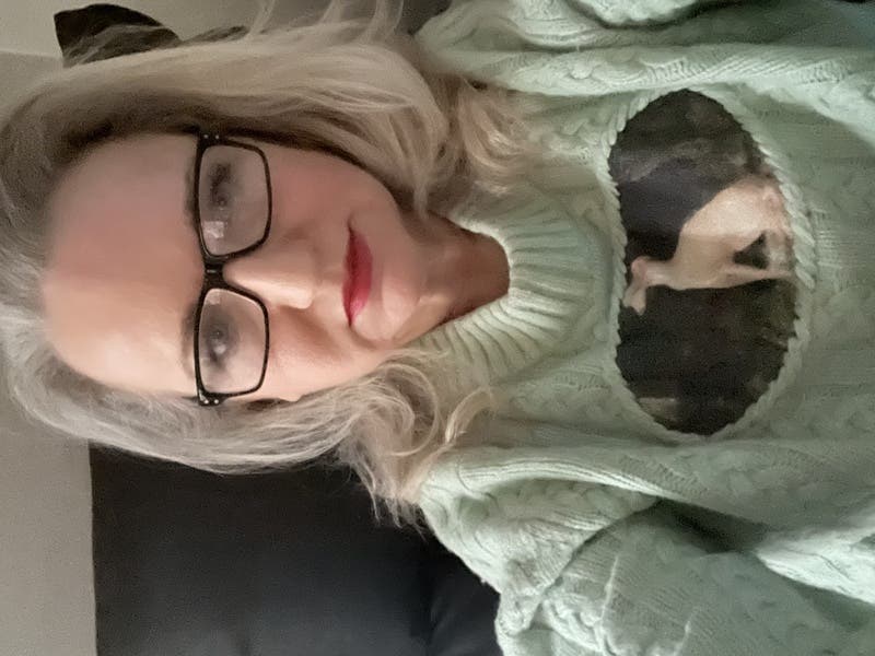 review thumbnail images 5