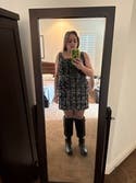 review thumbnail images 12