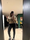 review thumbnail images 13