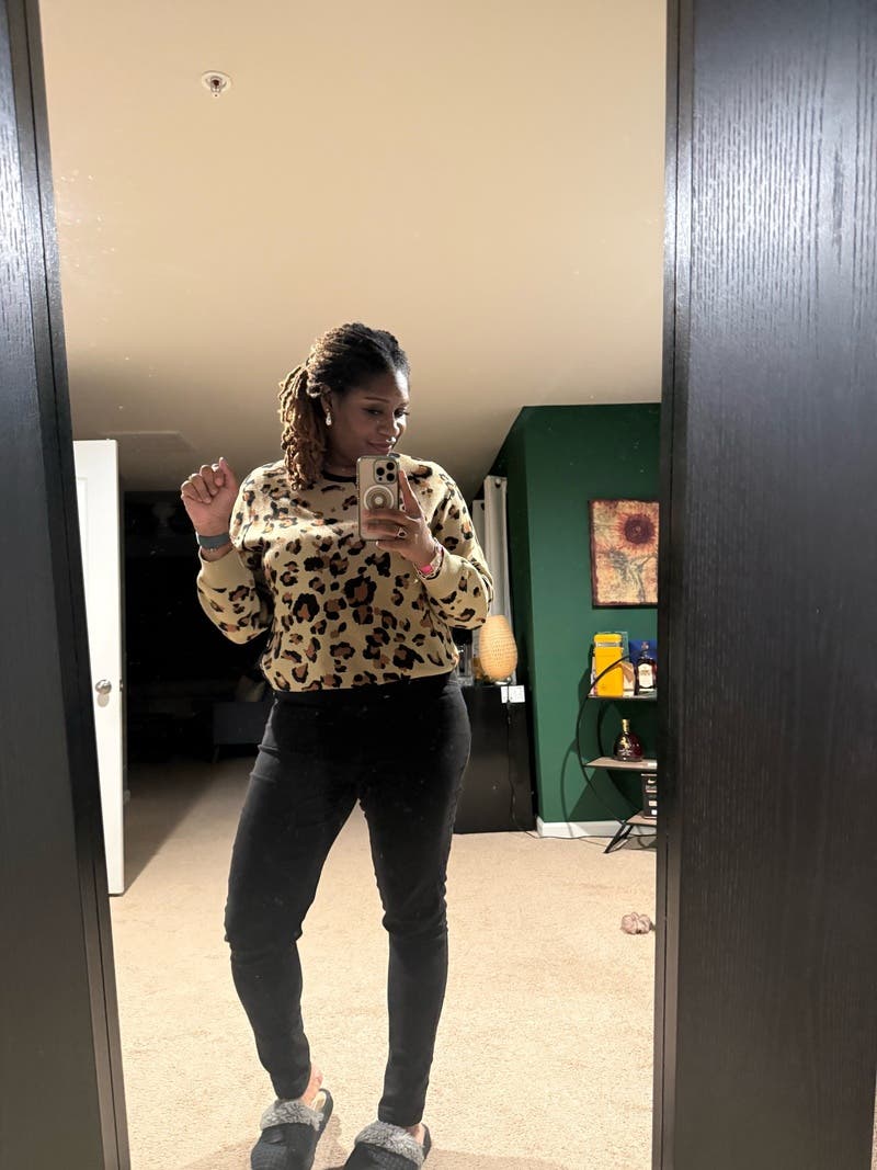 review thumbnail images 8