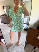 review thumbnail images 0