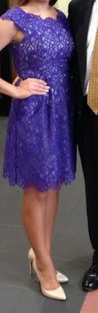 Rachel