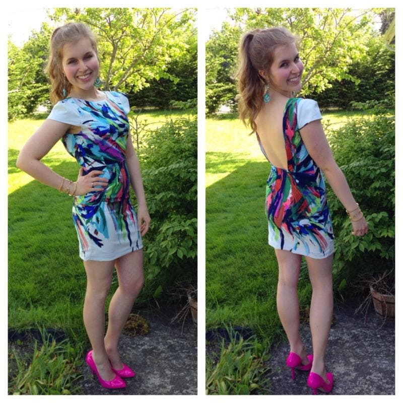 Madi