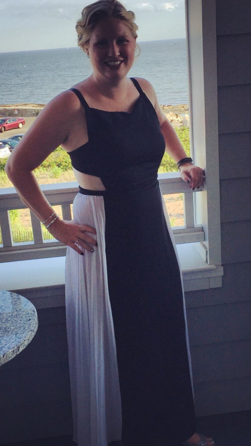 review thumbnail images 11