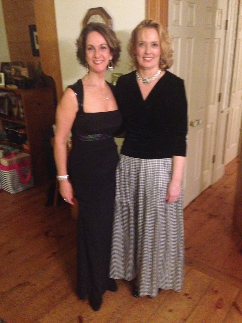 review thumbnail images 18