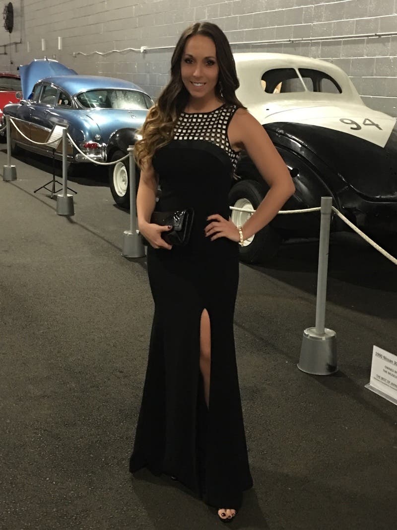 review thumbnail images 1